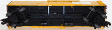 Load image into Gallery viewer, Lionel 6-27350 National Packing Company Steel-Sided Reefer 2430 Refrigerator Car
