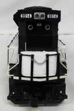 Load image into Gallery viewer, Lionel 6-18297 SD-80 Mac New York Central TMCC Command diesel C-9 New #9914 NYC
