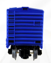 Load image into Gallery viewer, Lionel 6-52557 Entemann's Bakery Operating Box Car RailRoad Museum Long Island #9010
