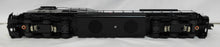 Load image into Gallery viewer, Lionel 6-18297 SD-80 Mac New York Central TMCC Command diesel C-9 New #9914 NYC
