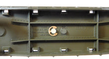 Load image into Gallery viewer, Lionel 6640 USMC Missile Launching Flat Car Marines CRISP 1960 from Land Sea Set
