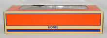 Load image into Gallery viewer, Lionel 6-26736 Lighted Birthday Car 100th Anniversary illuminated candles O/027
