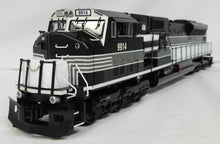 Load image into Gallery viewer, Lionel 6-18297 SD-80 Mac New York Central TMCC Command diesel C-9 New #9914 NYC
