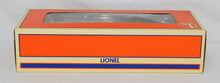 Load image into Gallery viewer, Lionel 6-26736 Lighted Birthday Car 100th Anniversary illuminated candles O/027
