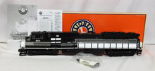 Load image into Gallery viewer, Lionel 6-18297 SD-80 Mac New York Central TMCC Command diesel C-9 New #9914 NYC
