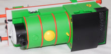 Load image into Gallery viewer, Lionel Trains 6-18733 Percy of Thomas Tank Engine &amp; Friends O Whistle movng eyes C-8+
