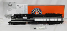 Load image into Gallery viewer, Lionel 6-18297 SD-80 Mac New York Central TMCC Command diesel C-9 New #9914 NYC
