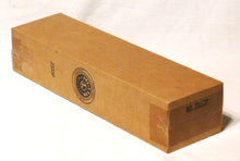 Load image into Gallery viewer, Lionel 6-38365 Santa Fe Black Bonnet F3 AA Diesel set Archive 2333 C-9 +carton
