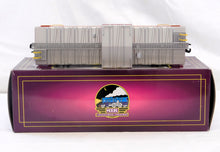 Load image into Gallery viewer, MTH 20-91340 Bessemer Lake Erie Extended Vision caboose Premier 1/48 O Scale #2011
