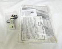 Load image into Gallery viewer, Lionel 6-18271 SD-90 Canadian Pacific TMCC Command diesel C-9 New #9129 diesel O
