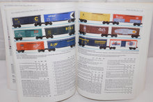 Load image into Gallery viewer, Greenberg&#39;s Guide Lionel Trains 1970-1991 Vol1 Locomotives Rolling Stock 10-7535
