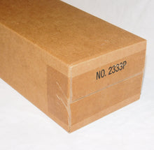 Load image into Gallery viewer, Lionel 6-38365 Santa Fe Black Bonnet F3 AA Diesel set Archive 2333 C-9 +carton
