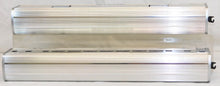 Load image into Gallery viewer, MTH MT 20-6501 New York Central O Premier 5Car 70&#39; Aluminum Passenger Set PLATED
