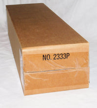 Load image into Gallery viewer, Lionel 6-38365 Santa Fe Black Bonnet F3 AA Diesel set Archive 2333 C-9 +carton
