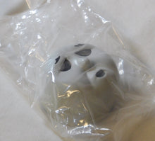 Load image into Gallery viewer, Lionel Trains 6-18733 Percy of Thomas Tank Engine &amp; Friends O Whistle movng eyes C-8+
