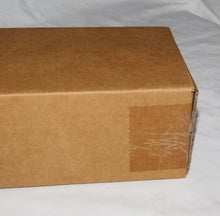 Load image into Gallery viewer, Lionel 6-38365 Santa Fe Black Bonnet F3 AA Diesel set Archive 2333 C-9 +carton
