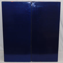 Load image into Gallery viewer, Lionel 6-13004 &amp; 6-13006 STANDARD GAUGE HIAWATHA Loco &amp; 4 car Passenger set WOW
