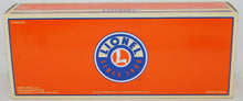 Load image into Gallery viewer, Lionel 6-27350 National Packing Company Steel-Sided Reefer 2430 Refrigerator Car
