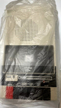 Load image into Gallery viewer, Vintage Tandy CCR-81 Model 26-1208A Computer Cassette Recorder RadioShack BOXED
