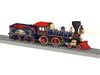 Lionel 2631620 America Brass Hybrid LEGACY 4-4-0 #1776 LIMITED EDITION