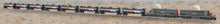 Load image into Gallery viewer, Lionel 6-31718 Southern Pacific Tank Train Oil Can GATX Tank Set 2 SD40T-2 + 8 tank cars
