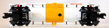 Load image into Gallery viewer, MTH 30-73313 Miller High Life O Gauge Rail King Modern Tank Car Beer Train
