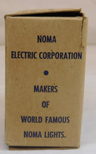 Load image into Gallery viewer, NOMA Talking Station BOX ONLY for batteries &amp; Signs Make yours COMPLETE SCARCE
