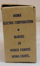 Load image into Gallery viewer, NOMA Talking Station BOX ONLY for batteries &amp; Signs Make yours COMPLETE SCARCE
