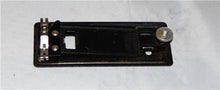 Load image into Gallery viewer, Lionel Trains 145C contactor accessory track trip pressure plate operating Original

