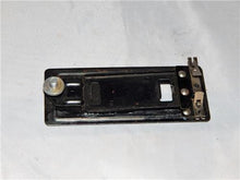 Load image into Gallery viewer, Lionel Trains 145C contactor accessory track trip pressure plate operating Original
