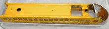 Load image into Gallery viewer, Lionel 754 Union Pacific Observation Shell Prewar articulated streamliner Portland
