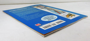 Shelf Layouts for Model Railroads How-to Guide Book Iain Rice N & HO Scale