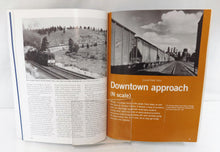 Load image into Gallery viewer, Shelf Layouts for Model Railroads How-to Guide Book Iain Rice N &amp; HO Scale
