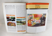 Load image into Gallery viewer, Standard Catalog POSTWAR Lionel Trains SETS Book guide David Doyle 1945-69 OOP
