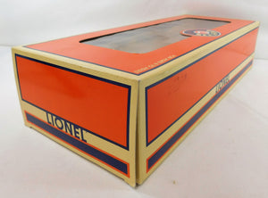 Lionel 6-26785 Power Boat on flat car racer boat actually MOTORIZED Highball new