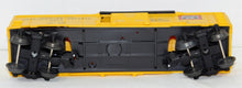 Load image into Gallery viewer, Lionel 6-19823 Burlington Ice Car Refrigerator Express Use with Icing Station Operating
