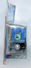 Load image into Gallery viewer, Thomas &amp; Friends Aquarium Cars LC 99160 RC2 Wooden C-9 rough package NOS 2007
