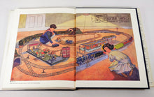 Load image into Gallery viewer, NICE 1900-1943 Lionel Train Prewar Guide book TCA O OO &amp; Standard of the World
