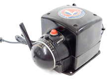 Load image into Gallery viewer, Lionel ZW transformer 275 watts Run 4 trains whistle direction Serviced w/instructions
