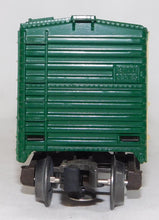 Load image into Gallery viewer, Lionel Trains 9432 Joshua Lionel Cowen 100th Anniversary Bday Boxcar POSTWAR
