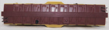 Load image into Gallery viewer, Lionel Trains 6421 Joshua Lionel Cowen Gold Bay Window Caboose Limited Ed Series
