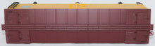 Load image into Gallery viewer, Atlas O 8098-2 Colorado &amp; Southern 40&#39; Wood Reefer #50081 LIMITED RUN C&amp;S Ogauge
