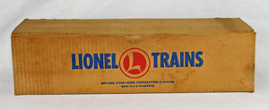 Lionel Trains 110 Graduated Trestle Set 24pcs Up & Down Boxed w/ALL extras COMPLETE
