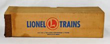 Load image into Gallery viewer, Lionel Trains 110 Graduated Trestle Set 24pcs Up &amp; Down Boxed w/ALL extras COMPLETE
