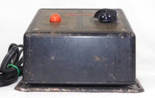 Load image into Gallery viewer, Lionel Type Q transformer 75 watts 1946 Serviced w/circuit breaker New Cord C-5
