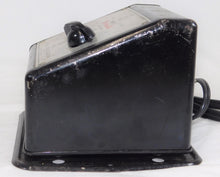 Load image into Gallery viewer, Lionel Type A transformer 90 watts 1947-48 Serviced + new cord + 167 whistle con
