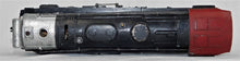 Load image into Gallery viewer, Lionel Hudson 4-6-4 Steam Die Cast Smoke 1954-59 Magnetrction Runs O Repaint CB&amp;Q
