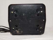 Load image into Gallery viewer, Lionel Type Q transformer 75 watts 1946 only Postwar w/circuit breaker Serviced w/ New Cord
