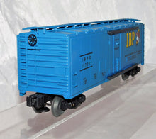 Load image into Gallery viewer, Lionel 6-52074 Iowa Beef Packers Boxcar Standard O LCCA Convention 1995 C8 IBP
