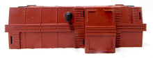 Load image into Gallery viewer, Lionel 6357 Postwar Southern Pacific Caboose SP Clean 1950s Fctry Painted
